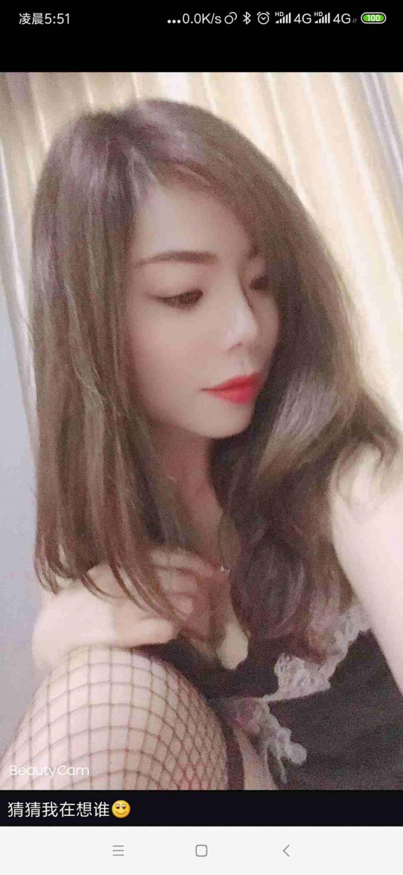 秀洲区金都九月洋房紫藤苑17幢